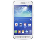 samsung galaxy core advance